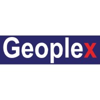 Geoplex Drillteq Limited
