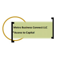 Metro Business Connect