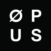 ØPUS Agency