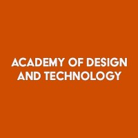 Academy of Design and Technology