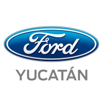 Ford Yucatan