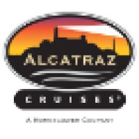 Alcatraz Cruises, LLC