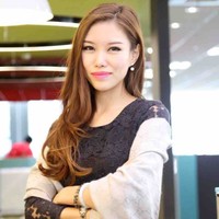 Nika Zhu
