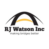 R.J. Watson, Inc.