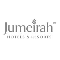 Jumeirah Group / Jumeirah Hotels & Resorts