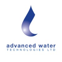 Advanced Water Technologies