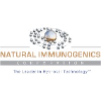 Natural Immunogenics Corp.