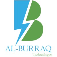 Al-Burraq Technologies (LLC)