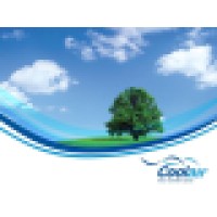 Coolair Equipment Ltd