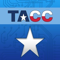 Texas Advanced Computing Center (TACC)