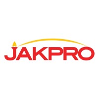 PT Jakarta Propertindo (Perseroda)