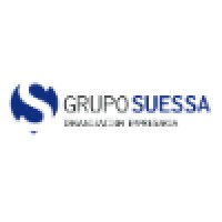 Grupo SUESSA - GS