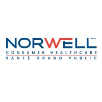 Norwell Consumer Healthcare | Norwell Santé Grand Public