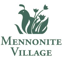 Mennonite Village Continuing Care Retirement Community