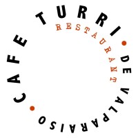 Restorán Café Turri 