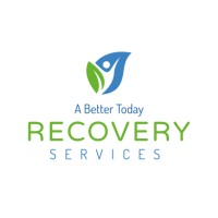 A Better Today Recovery Services