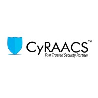 CyRAACS™
