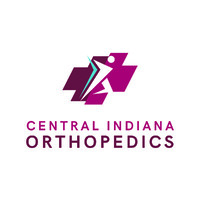 Central Indiana Orthopedics