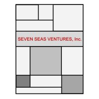 Seven Seas Ventures, Inc.