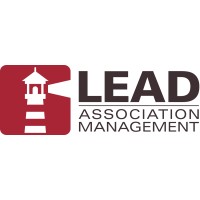 LEAD Association Management, Inc.