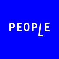 People - Your Creative Agency