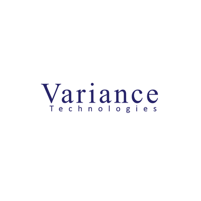 Variance Technologies