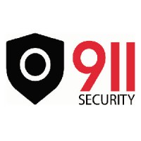 911 Security -Unmanned Security Platform