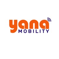 Yana Mobility India Private Limited