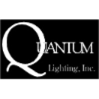 Quantum Lighting
