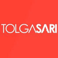 TOLGA SARI