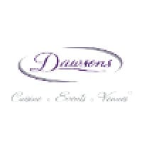 Dawsons Catering