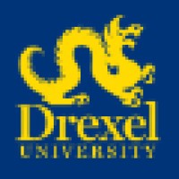 Drexel University's College of Nursing and Health Professions