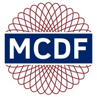 Multilateral Cooperation Center for Development Finance (MCDF)