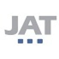 JAT Consulting Services, Inc.