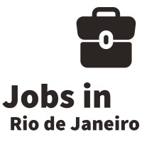 Jobs in Rio de Janeiro