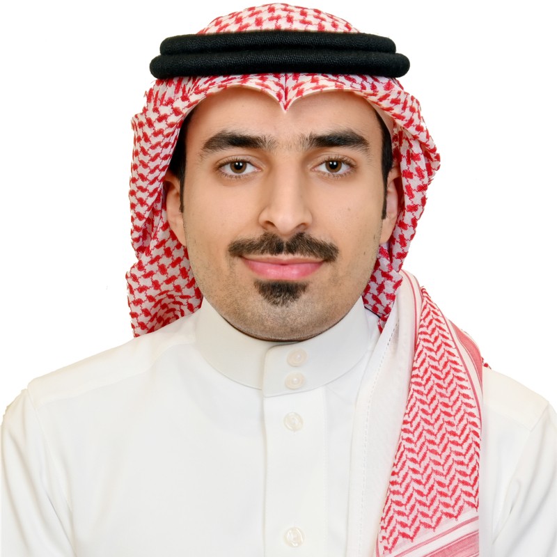 Faisal Alshuwaier