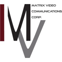 Matrix Video Communications Corp.