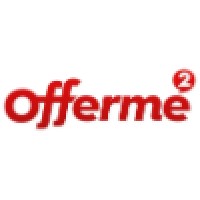 Offerme2 Ltd.