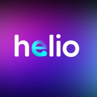 Helio Group