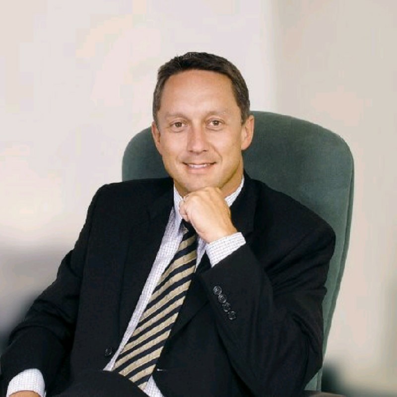 Marek Modzelewski