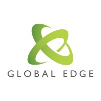 Global Edge