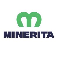 Minerita Minerios Itauna Ltda.