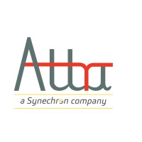 Attra, a Synechron Company