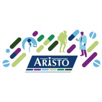 Aristo Pharma Iberia