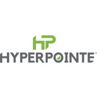 HyperPointe™