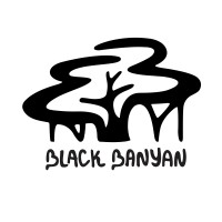 Black Banyan