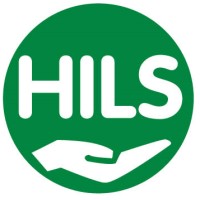 Hertfordshire Independent Living Service (HILS)