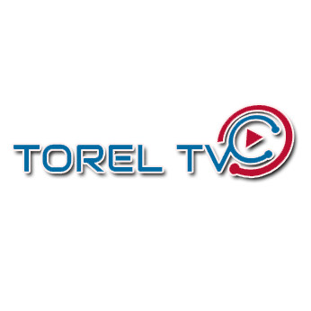 TOREL TV