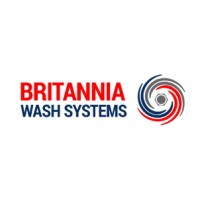 Britannia Wash Systems