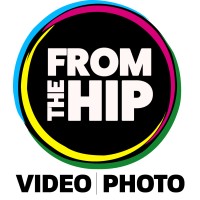 From The Hip Video 